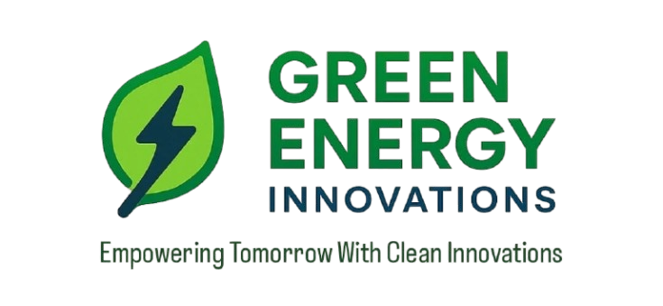 solar panel manufacturer in delhi